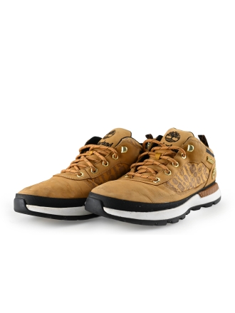 Timberland Sneaker