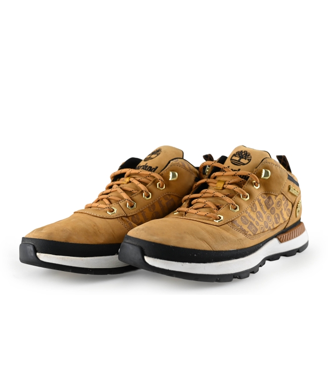 Timberland Sneaker