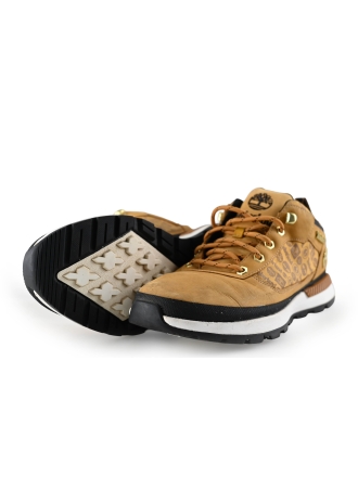 Timberland Sneaker
