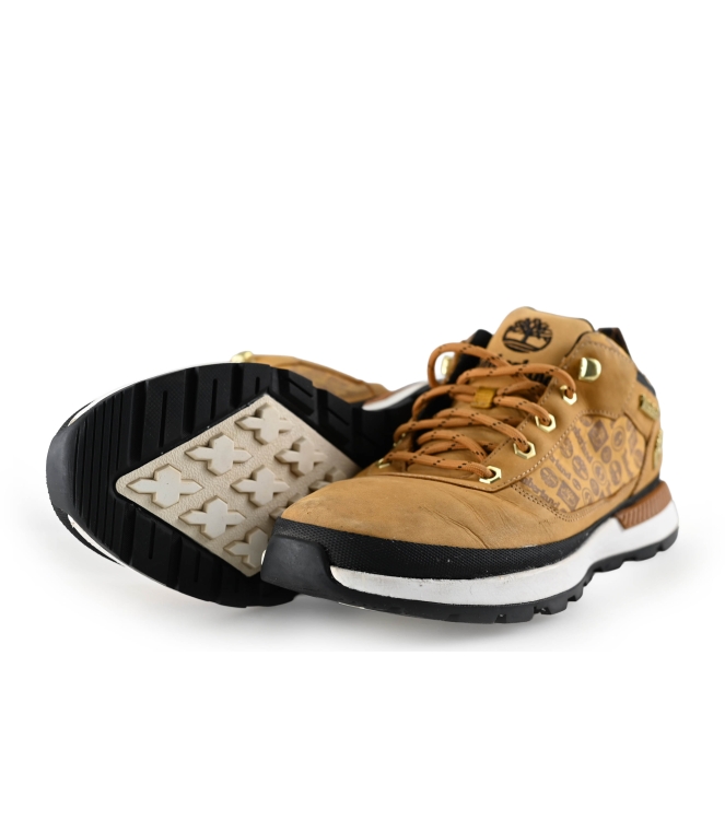 Timberland Sneaker