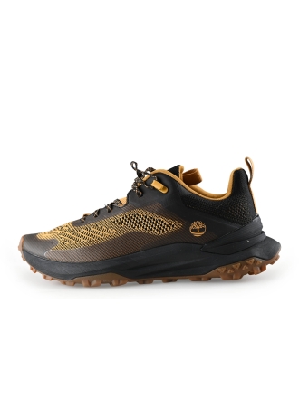 Timberland Sneaker