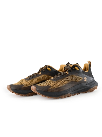 Timberland Sneaker