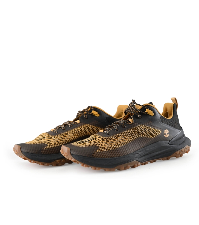 Timberland Sneaker