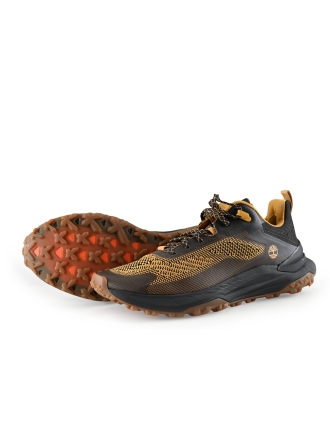 Timberland Sneaker