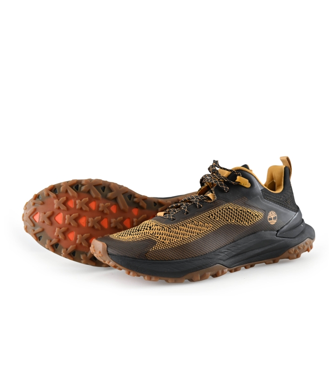 Timberland Sneaker