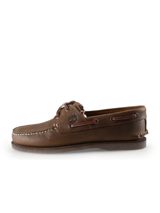 Timberland Bootsschuhe