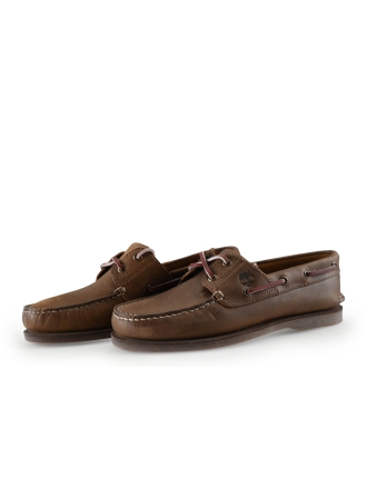 Timberland Bootsschuhe