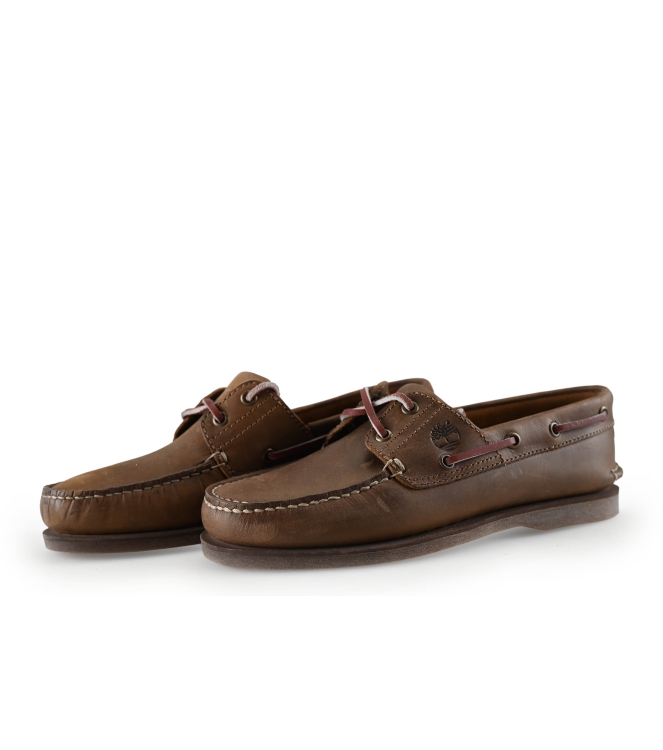 Timberland Bootsschuhe