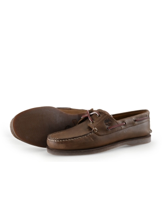 Timberland Bootsschuhe