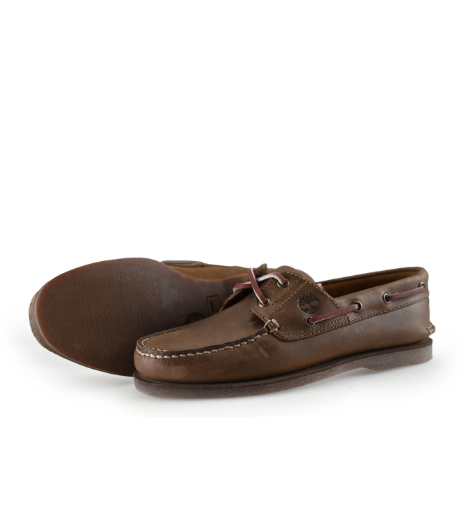 Timberland Bootsschuhe