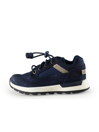 Timberland Sneaker