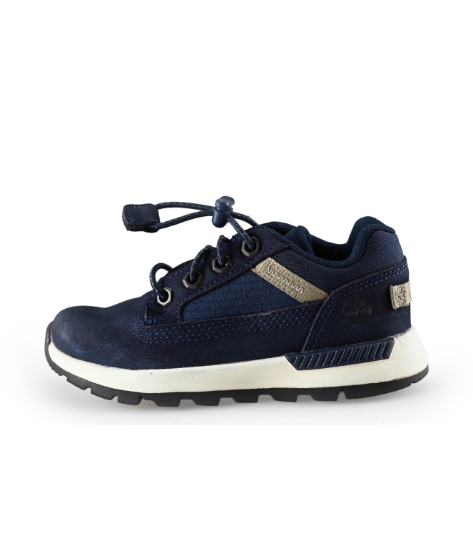 Timberland Sneaker