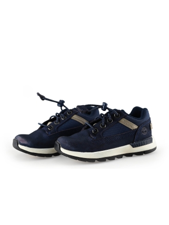 Timberland Sneaker