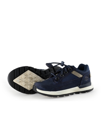 Timberland Sneaker