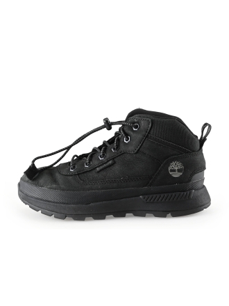 Timberland Sneaker