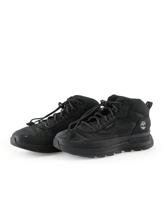 Timberland Sneaker