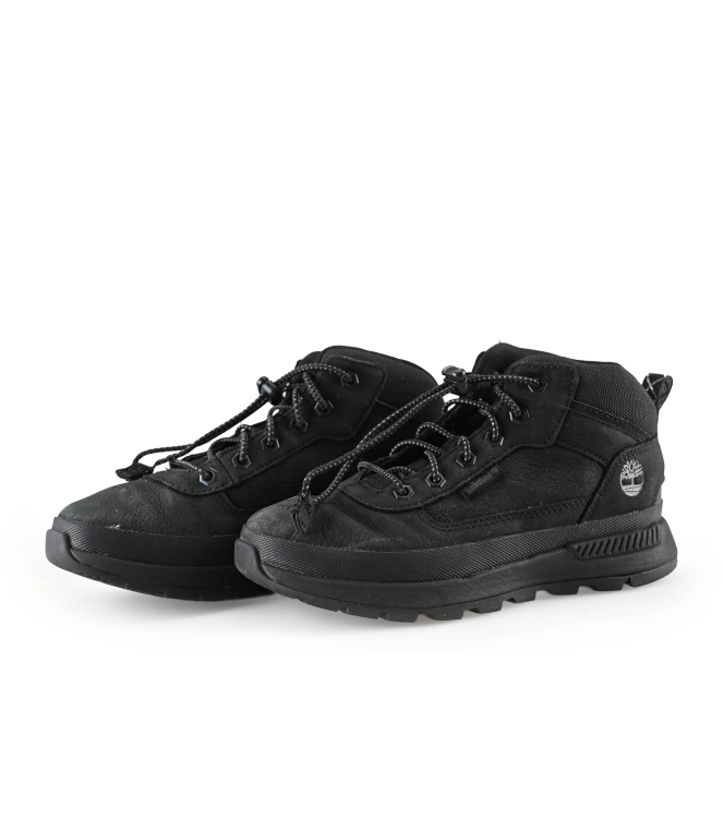 Timberland Sneaker