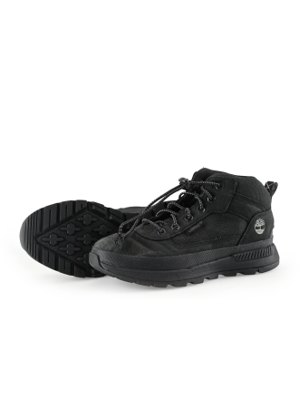 Timberland Sneaker