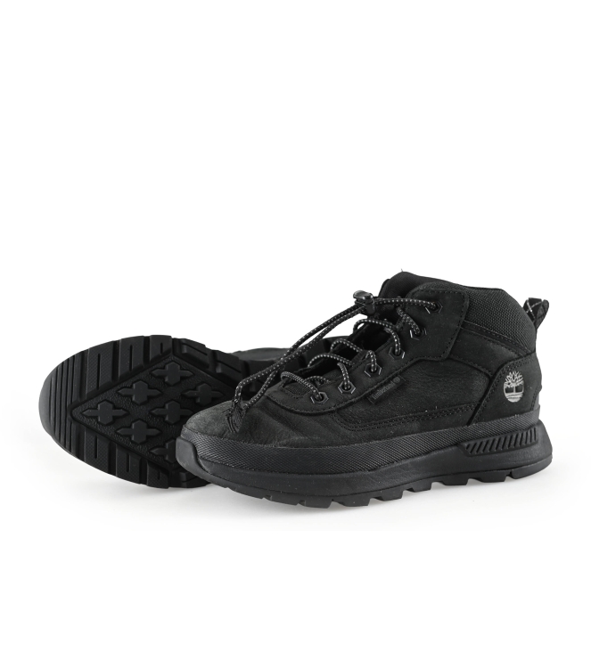 Timberland Sneaker