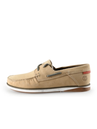 Timberland Bootsschuhe