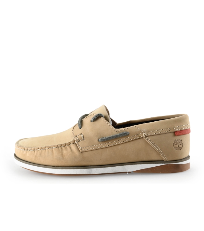 Timberland Bootsschuhe