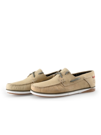 Timberland Bootsschuhe