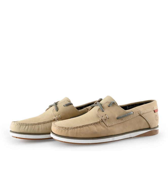 Timberland Bootsschuhe