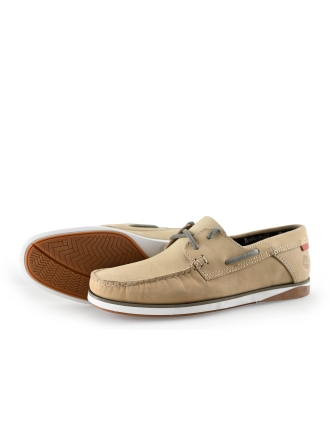 Timberland Bootsschuhe