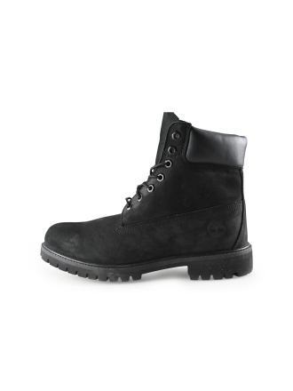 Timberland Stiefel