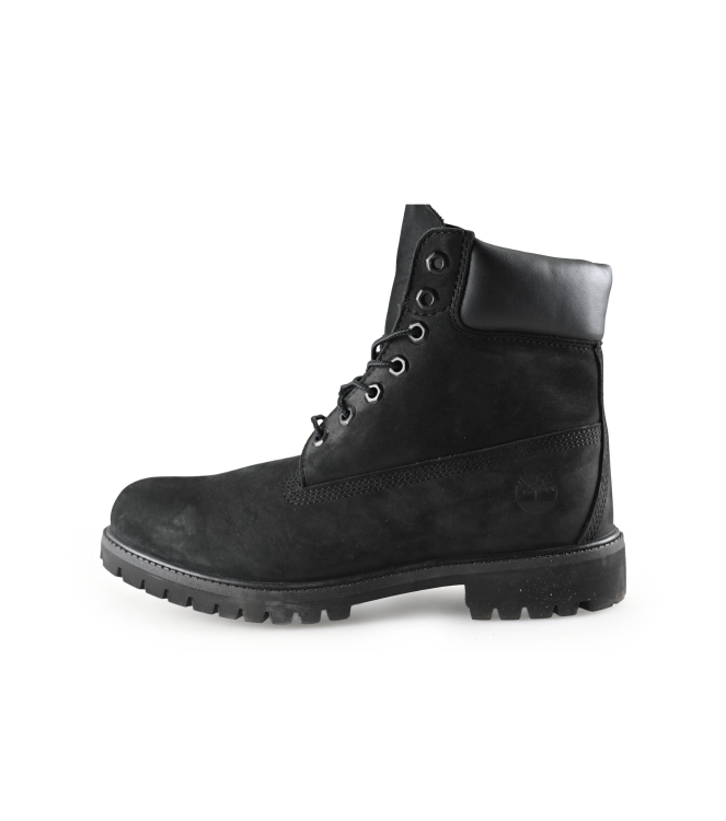 Timberland Stiefel