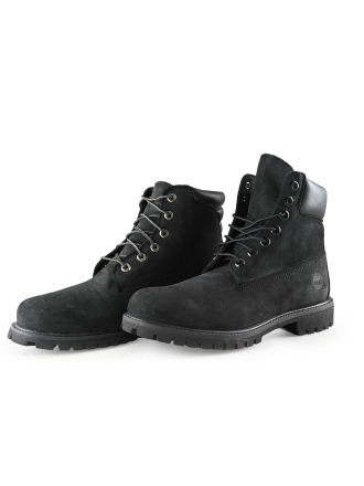 Timberland Stiefel