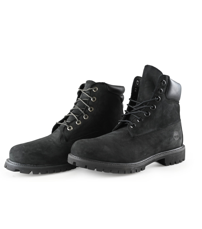 Timberland Stiefel