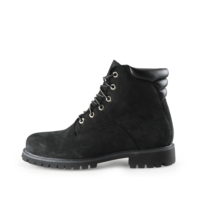 Timberland Stiefeletten