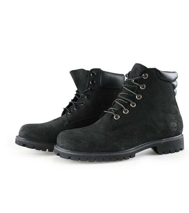 Timberland Stiefeletten