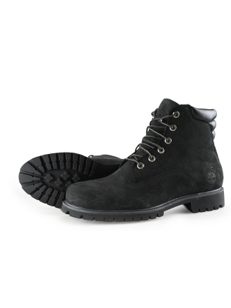 Timberland Stiefeletten