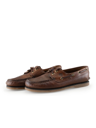 Timberland Bootsschuhe