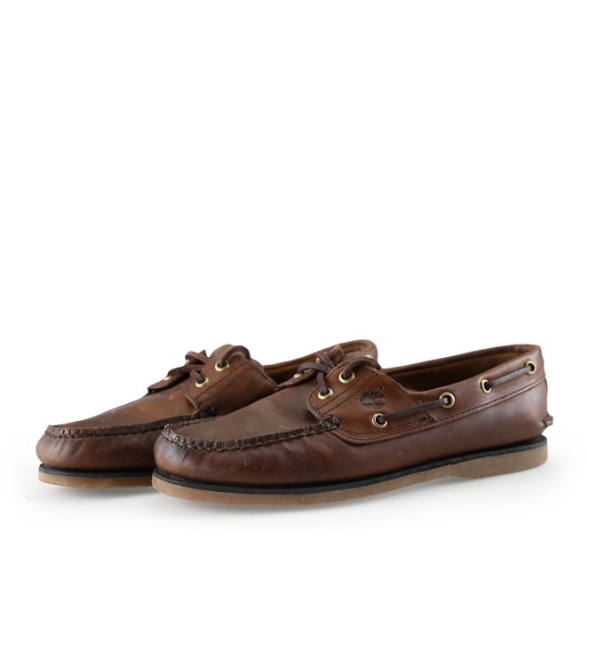 Timberland Bootsschuhe