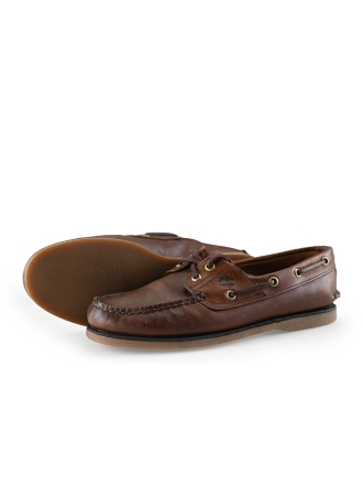 Timberland Bootsschuhe