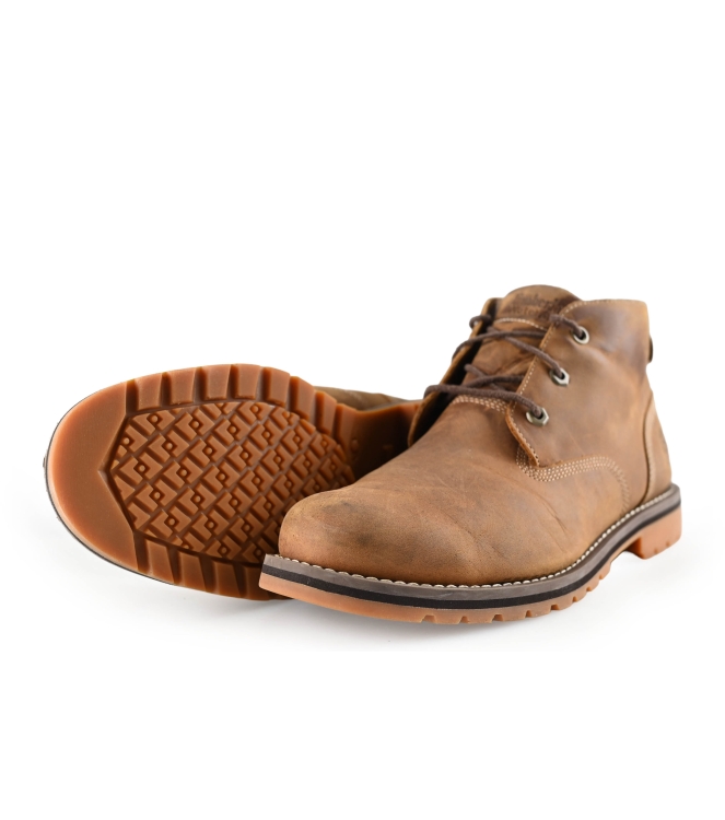 Timberland Stiefel