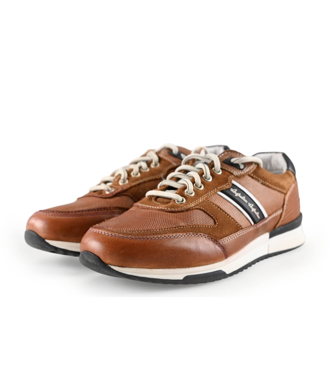 Australian Sneaker