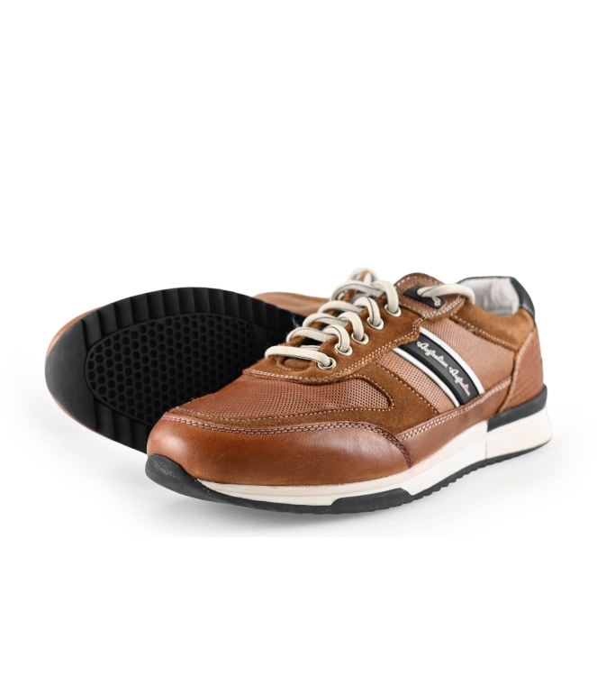 Australian Sneaker