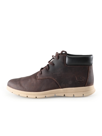 Timberland Schnürschuhe
