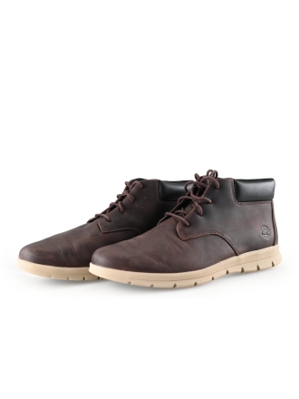 Timberland Schnürschuhe