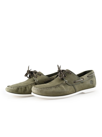 Timberland Bootsschuhe