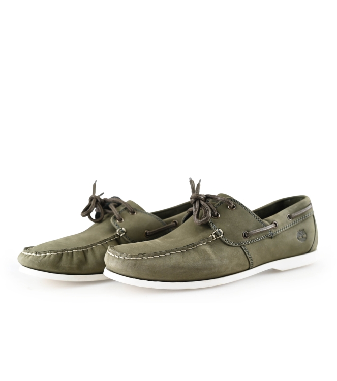 Timberland Bootsschuhe