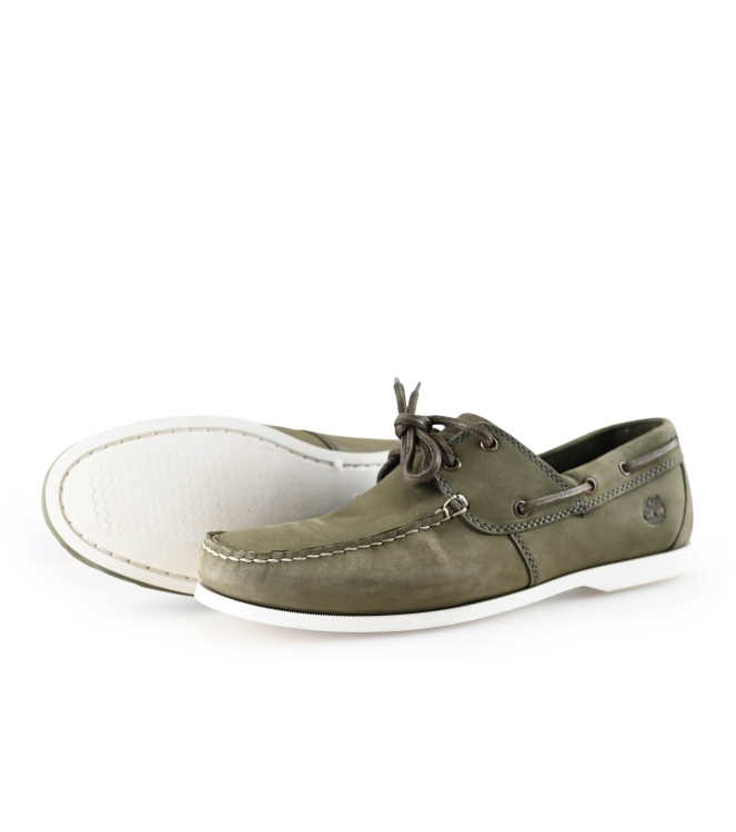 Timberland Bootsschuhe