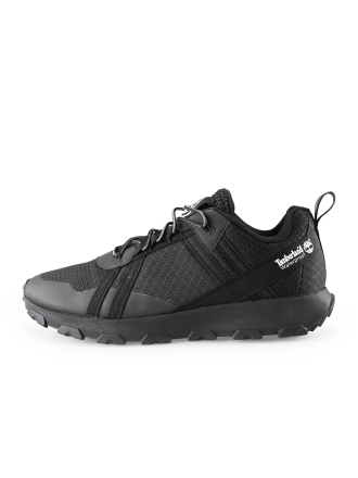 Timberland Sneaker