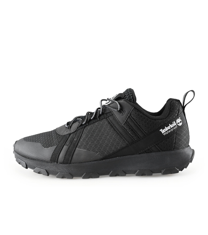 Timberland Sneaker
