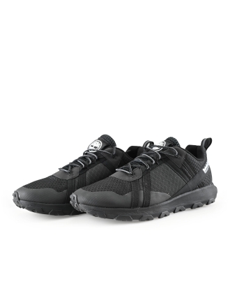 Timberland Sneaker
