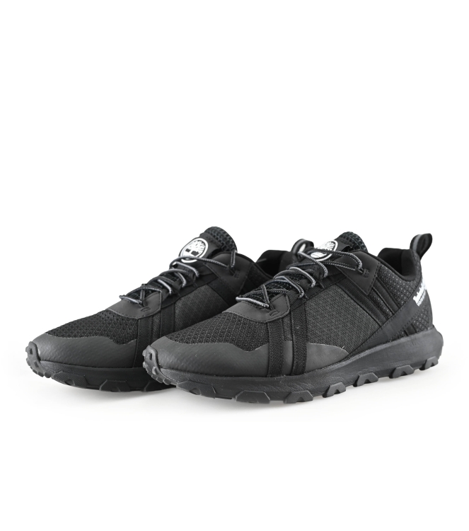 Timberland Sneaker